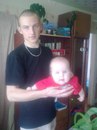 Фотография Козырева Геннадия