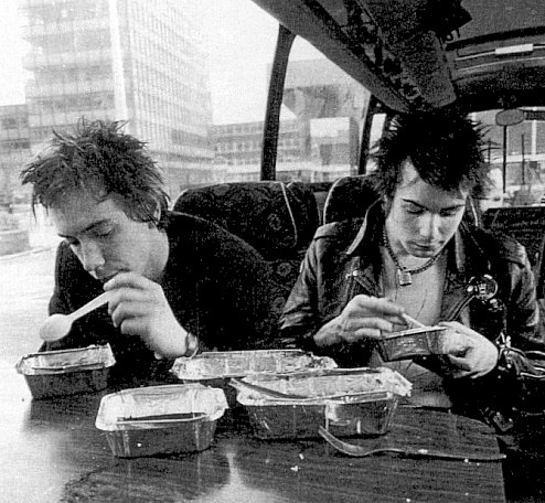 Эльвира Цветкова | Калининград