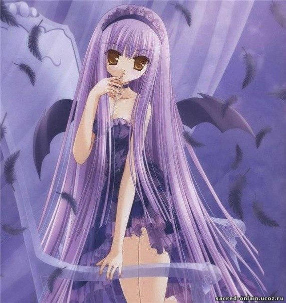 Лена Баркова | Красноярск