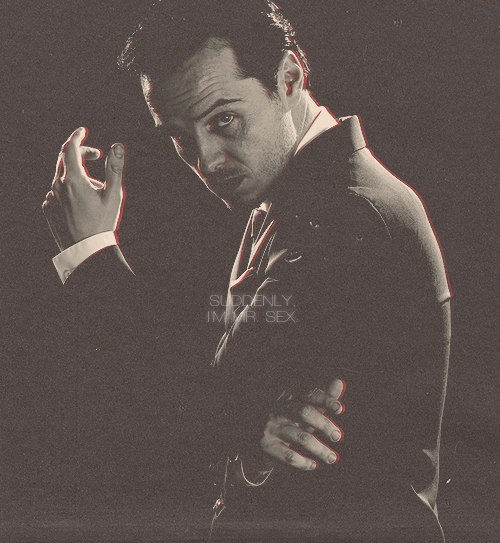 Катя Волкова | London