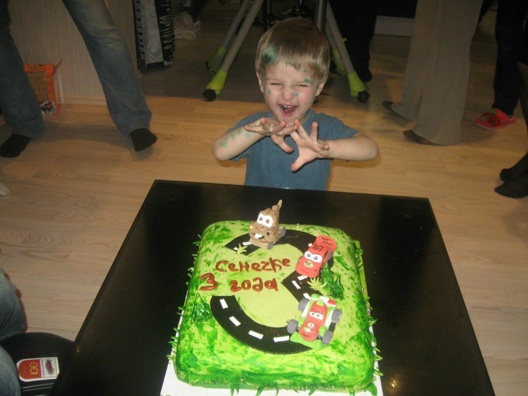 Виталий Бурло | Минск