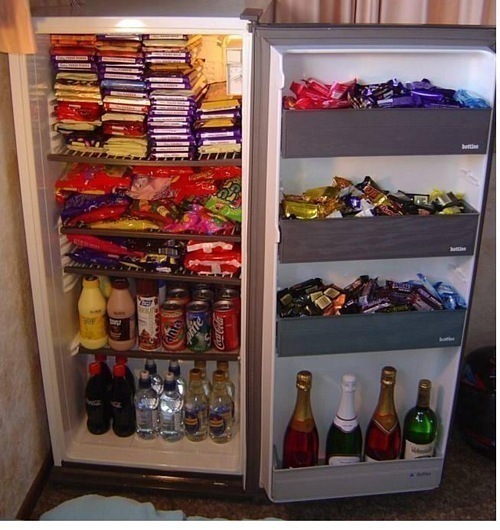 №11, Рамзи Гаджиев, Баку, Азербайджан №11, Рамзи Гаджиев, Баку, Азербайджан