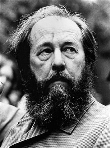 Руфат Нурмухамедов | 