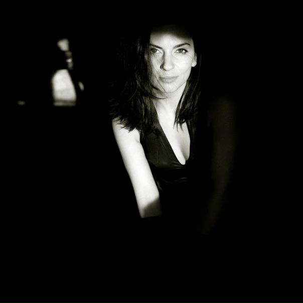 №127, Яна Фортеп, Hong Kong, Китай №127, Яна Фортеп, Hong Kong, Китай