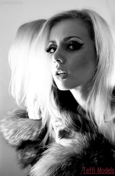 №128, Анастасия Боежова, Одесса №128, Анастасия Боежова, Одесса