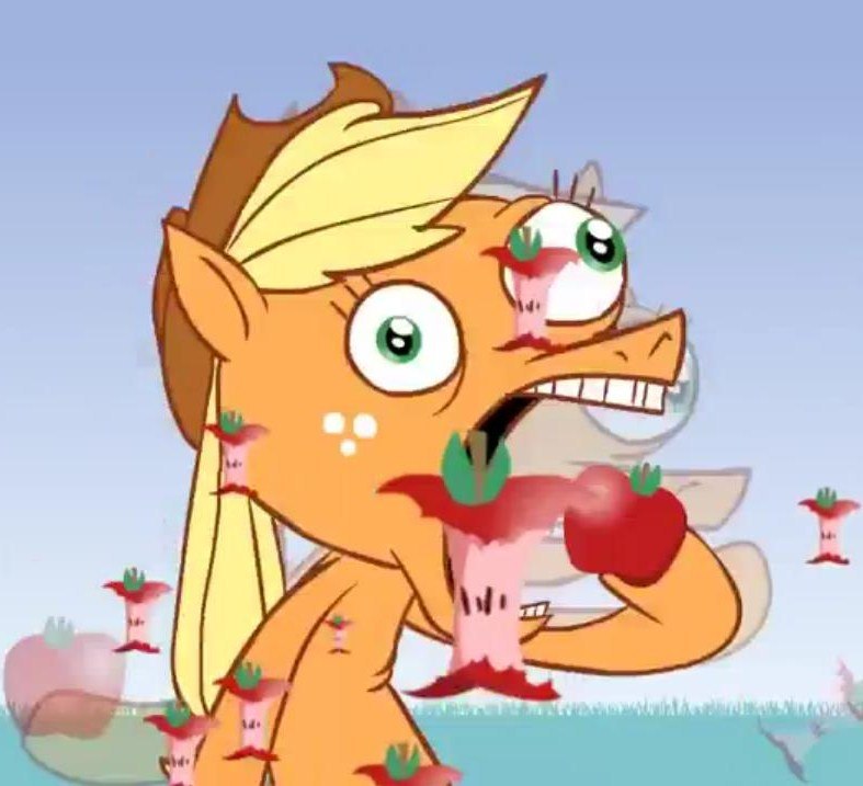 Альберт Насыров 