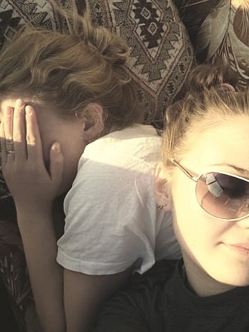 Natalia Vtornikova | 