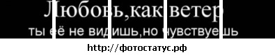 №36, Санечек ..., Буденновск №36, Санечек ..., Буденновск