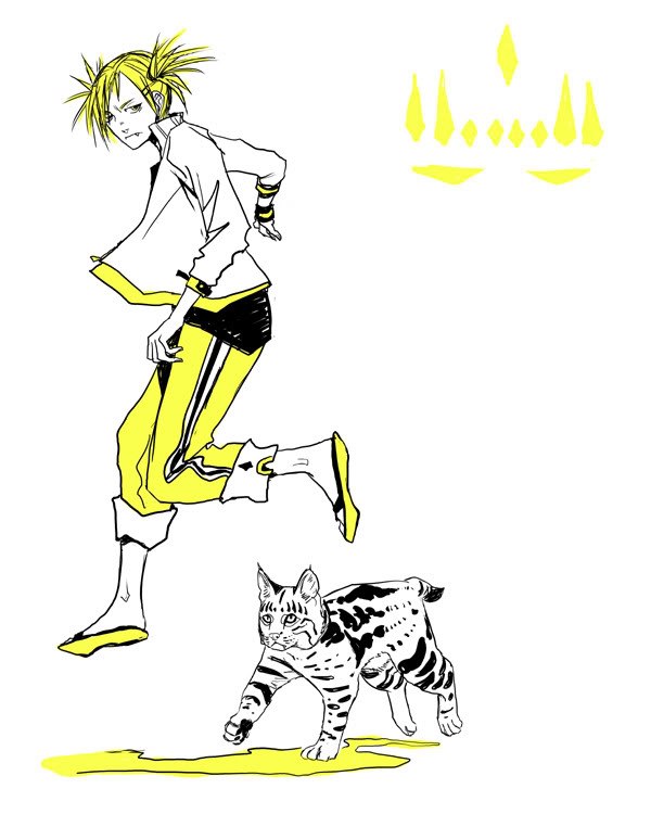 Тоня Игнатьева ★ | Набережные Челны