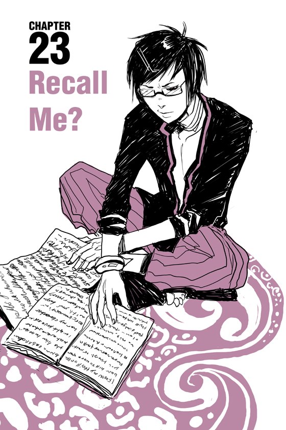 Тоня Игнатьева ★ | Набережные Челны