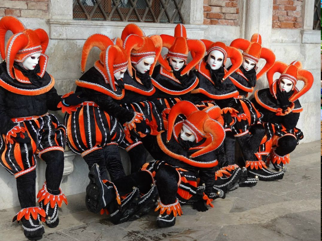 Инга Алейникова | Москва