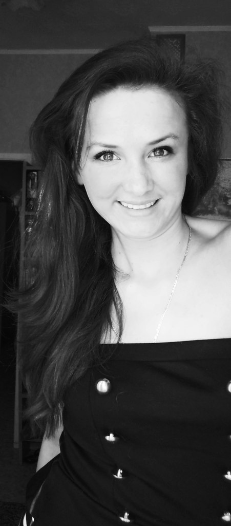 Полина Майкова | Санкт-Петербург