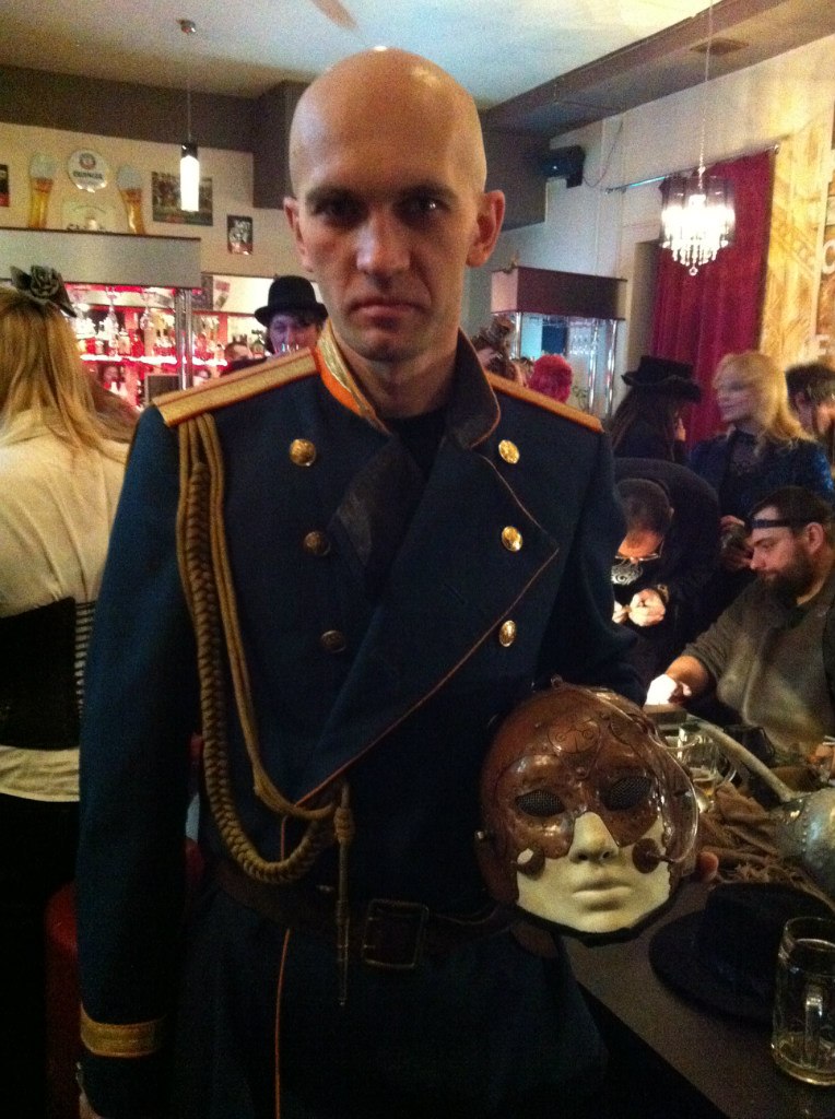 Дмитрий Плотниченко | 