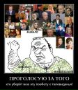 Фотография Нина Зайвый