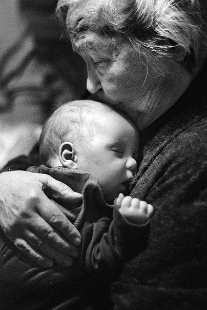 Марьянка Молотова | Калининград