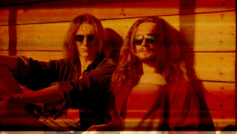 Сергей Соколов | Уфа