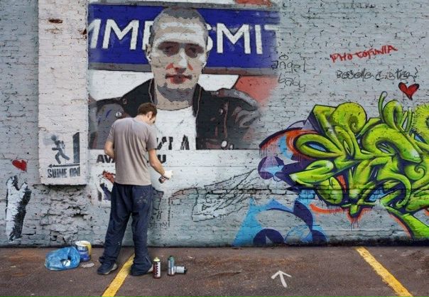 №18, Сергій Почаєвець, 39 лет, Радивилов №18, Сергій Почаєвець, 39 лет, Радивилов