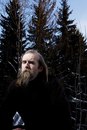 Сергей Ушаков, Санкт-Петербург, Россия, 01.04