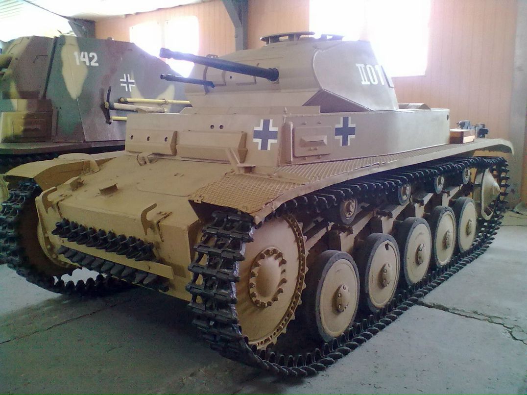 Николай Юнусов $@D@M | Чебоксары