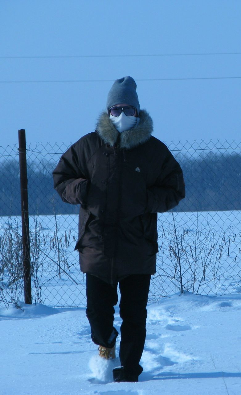 Богдан Заборовець | Киев