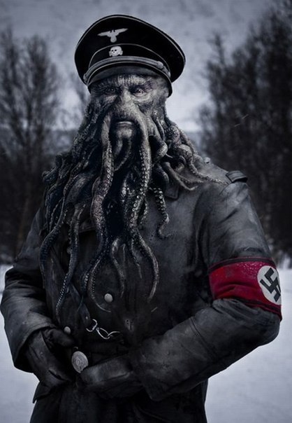 Алёшенька Доооо Я_НЯШКА=^_^= | Shah Alam