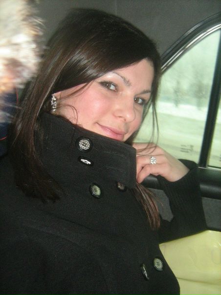 №170, Лейсан Галимуллина, Казань №170, Лейсан Галимуллина, Казань