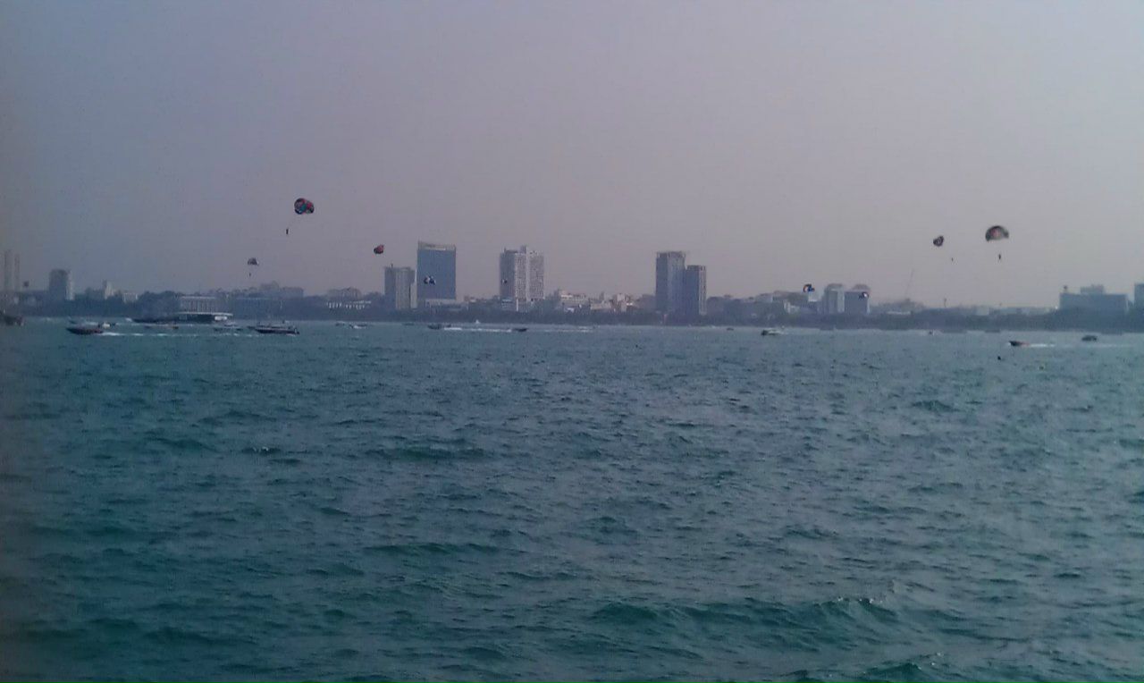 Снежана Коретникова-Перова | Сургут (поселок)