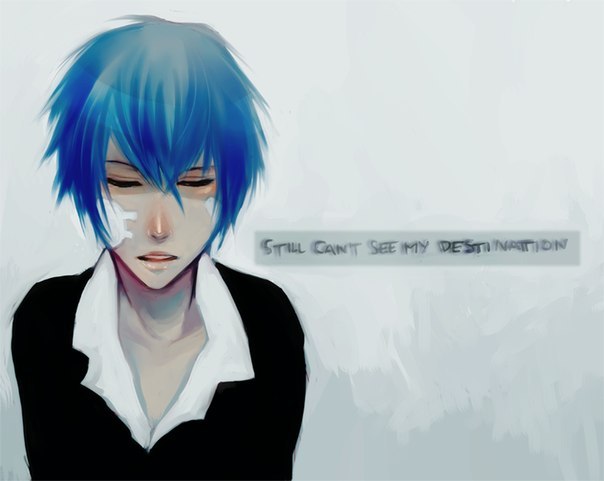 Артур Ветров | Гомель