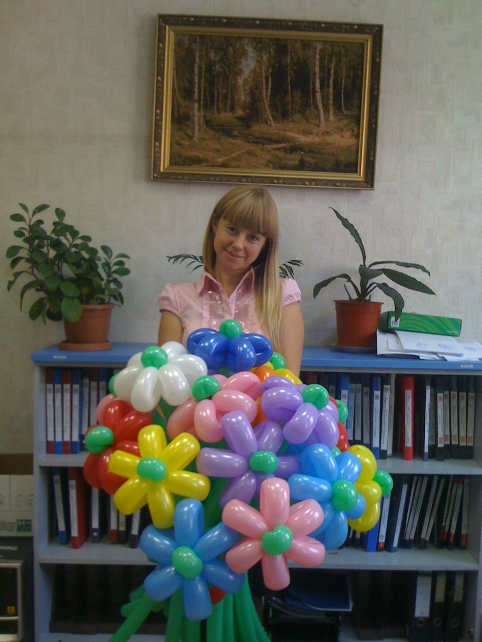 Елена Григорьева | Красноярск