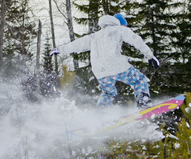 №88, Владимир Карташов, 37 лет, Ленинск-Кузнецкий №88, Владимир Карташов, 37 лет, Ленинск-Кузнецкий