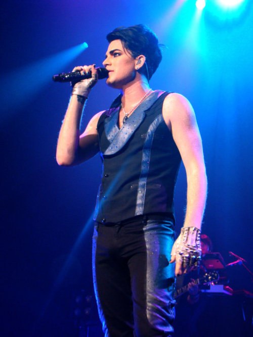 Екатерина Алексеева | Москва