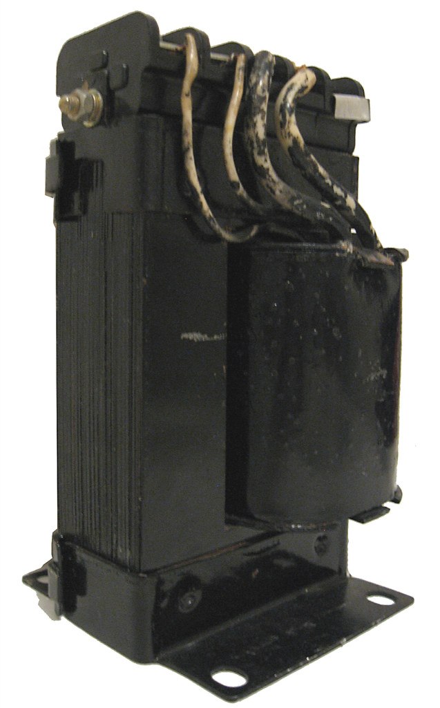 Петр Маслов | Москва