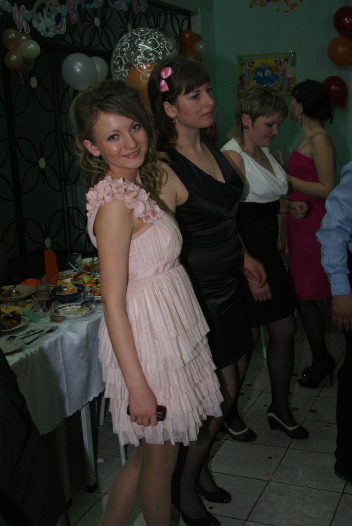 Юлия Пивоварова | 