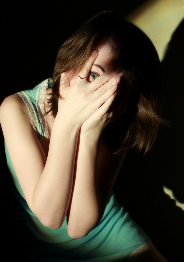 Ната Астахова | Москва