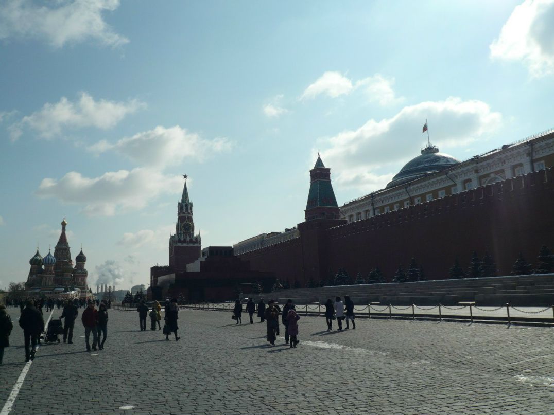 Дмитрий Коновалов | 