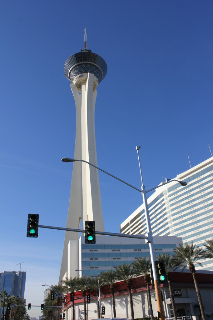 Вячеслав Аскарян | Санкт-Петербург