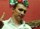 Фотография Александрова Николая