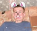 Настя-И-Миша Антиповы фотография #20 (источник - https://vk.com/id152077565)