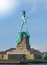 Фотография Перепелицы Евгения
