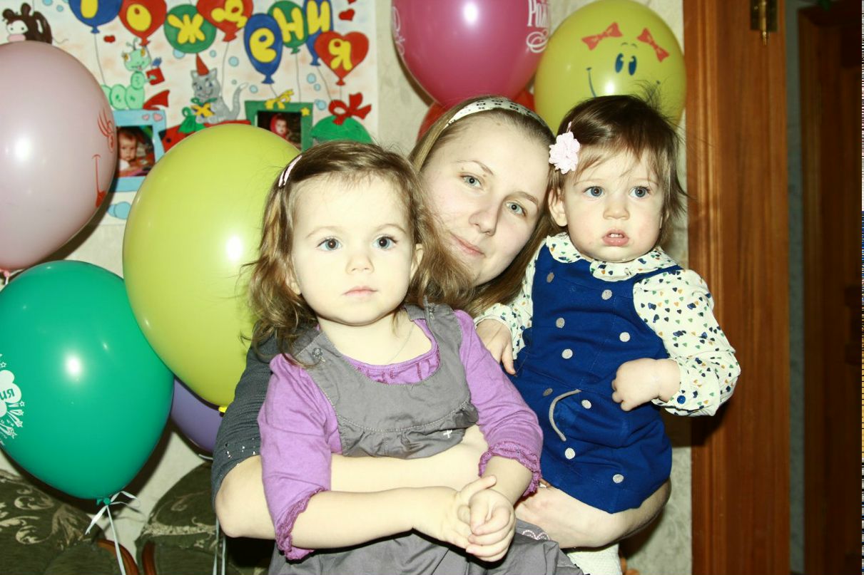 Наташа Сионова | 