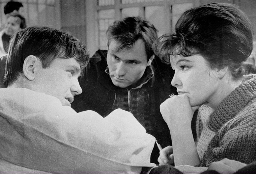 №5, Николай Карпиевич, 47 лет, Молодечно, Беларусь №5, Николай Карпиевич, 47 лет, Молодечно, Беларусь