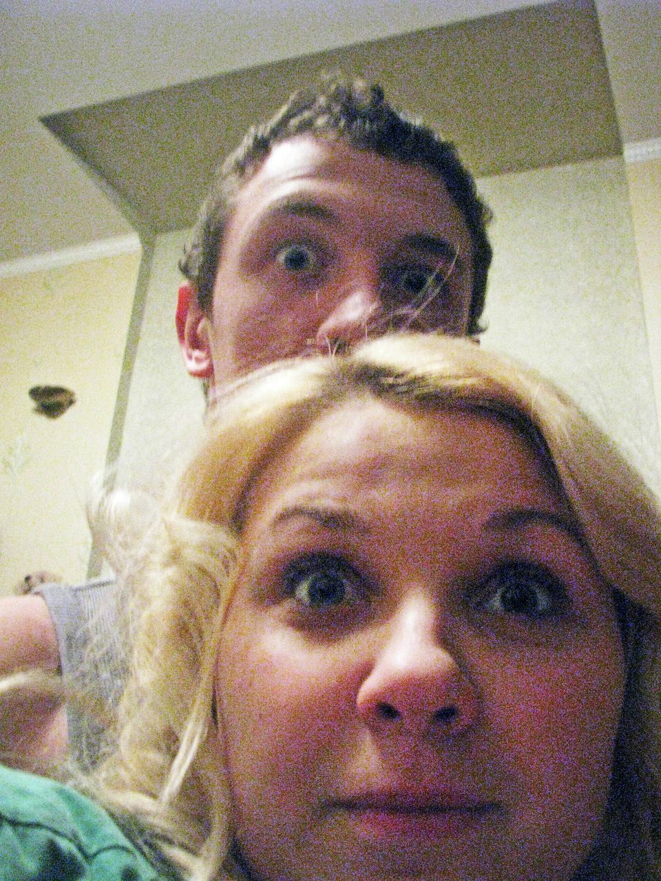 Дэмир Тутнич | Харьков