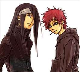 №73, Богдан Титор, Таганрог №73, Богдан Титор, Таганрог