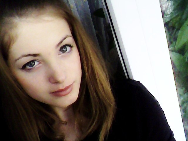 Маруся Болгарина ▶▶▶ ♥ | Туапсе