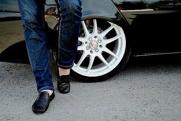 Виталий Кухта | Praha