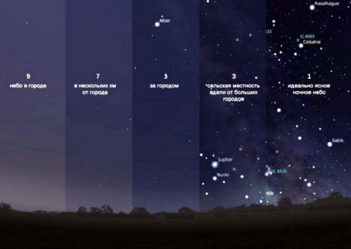 Андрей Сидоркин | Октябрьск