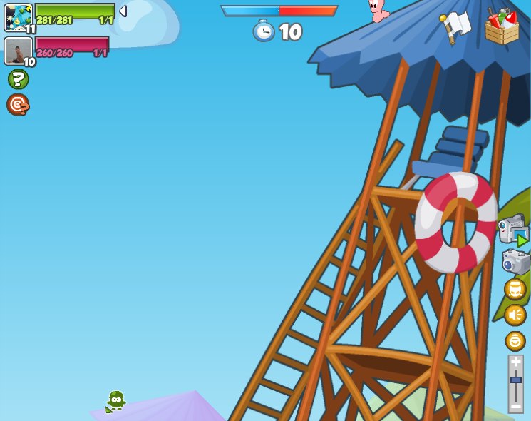 Ирина Сухова | Нижний Новгород