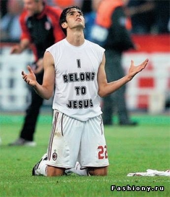 Makcum Iiapam3uh | Счастье