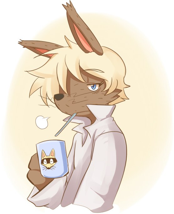 Коля Марданов NeoTheFox | Москва