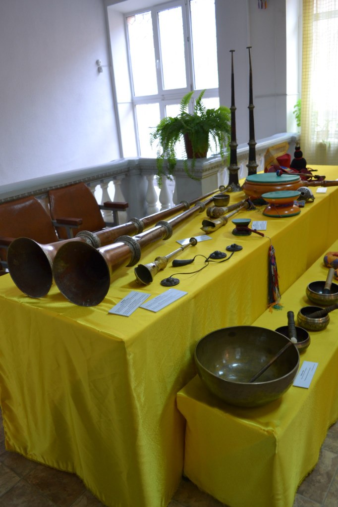 Всеволод Жуковец | Запорожье